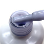 Rubber Base Flower 15g