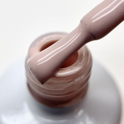 Луи Филипп Termo French 01 10g