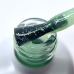 Rubber base Unicorn Color