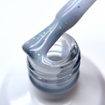 Rubber base Marshmallow