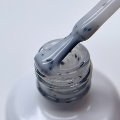 Луи Филипп Rubber Base Marshmallow 04 15g