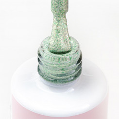 Луи Филипп гель-лак Mohito 02 10g Луи Филипп гель-лак Mohito 02 10g