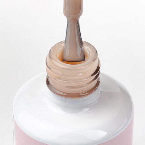 Луи Филипп Nude Top 01 15g