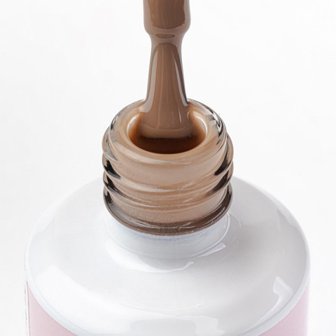 Луи Филипп Nude Top 02 15g