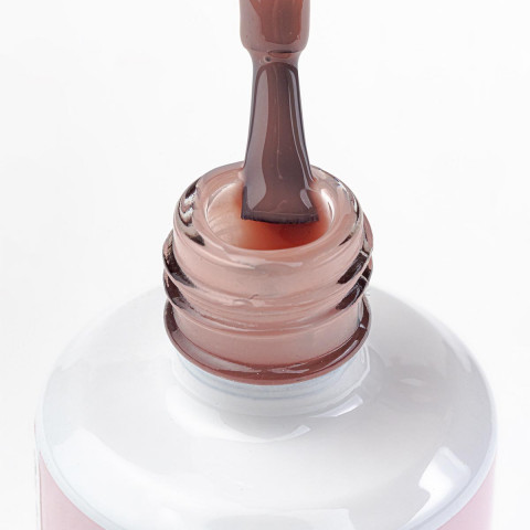 Луи Филипп Nude Top 03 15g