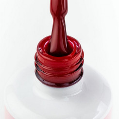 Луи Филипп Rubber Base Ferrari 02 15g Луи Филипп Rubber Base Ferrari 02 15g