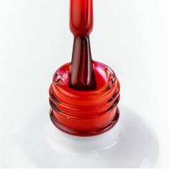 Луи Филипп Rubber Base Ferrari 03 15g Луи Филипп Rubber Base Ferrari 03 15g