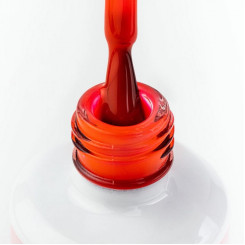 Луи Филипп Rubber Base Ferrari 04 15g Луи Филипп Rubber Base Ferrari 04 15g