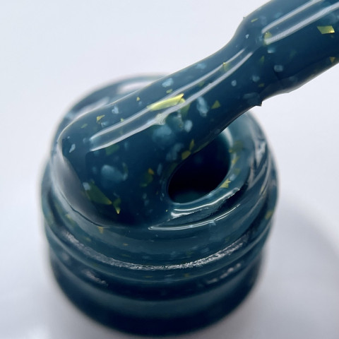 Луи Филипп Rubber Base Mramor 03 15g