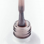 Rubber Base Shimmer