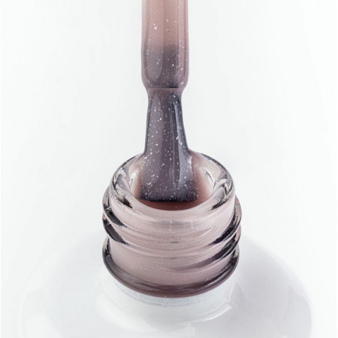 Луи Филипп Rubber Base Shimmer 01 15g
