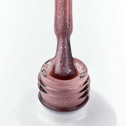 Луи Филипп Rubber Base Shimmer 02 15g