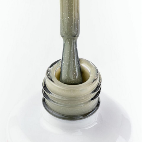 Луи Филипп Rubber Base Shimmer 03 15g