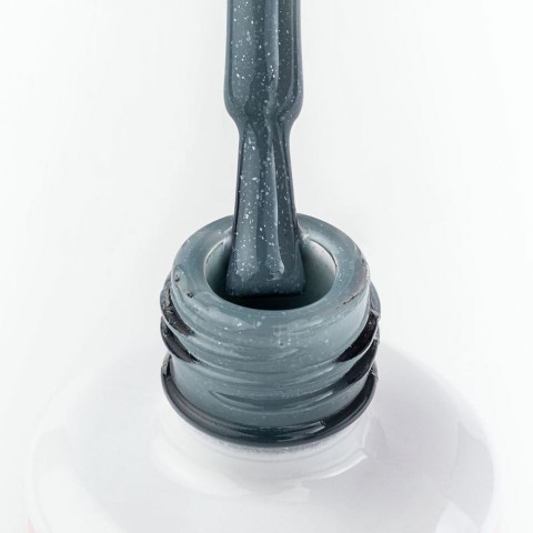 Луи Филипп Rubber Base Shimmer 04 15g