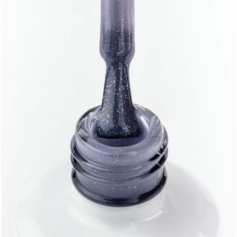 Луи Филипп Rubber Base Shimmer 06 15g