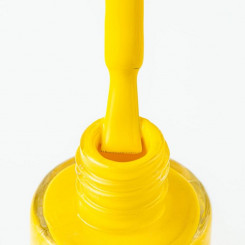 Луи Филипп Stamping Bar Yellow 8g