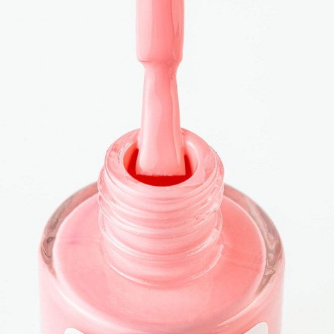 Луи Филипп Stamping Bar Pink 8g