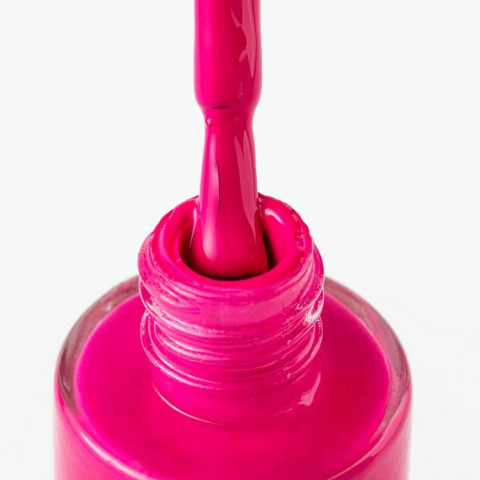 Луи Филипп Stamping Bar Hot Pink 8g Луи Филипп Stamping Bar Hot Pink 8g