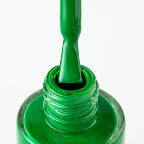 Луи Филипп Stamping Bar Green 8g