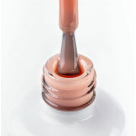 Rubber Base Nuga 15g