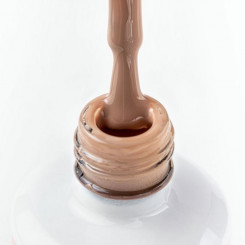 Луи Филипп камуфлирующая база Rubber Base Nuga 02 15g