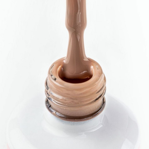 Луи Филипп камуфлирующая база Rubber Base Nuga 02 15g