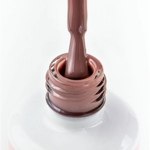 Луи Филипп камуфлирующая  база Rubber Base Nuga 03 15g