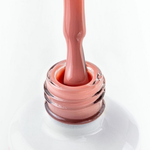 Луи Филипп камуфлирующая  база Rubber Base Nuga 04 15g
