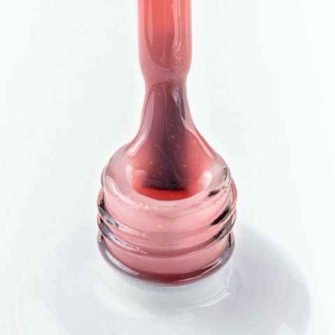 Луи Филипп Liquid Gel 03 15g Луи Филипп Liquid Gel 03 15g