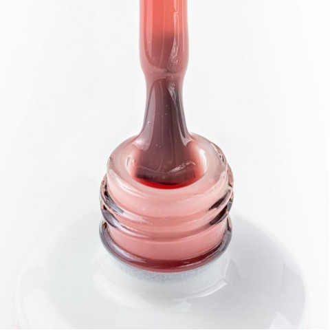 Луи Филипп Liquid Gel 04 15g