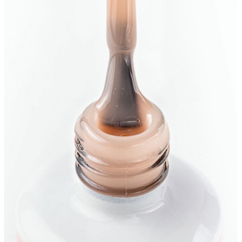 Луи Филипп Liquid Gel 05 15g Луи Филипп Liquid Gel 05 15g
