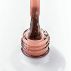 Луи Филипп Liquid Gel 06 15g