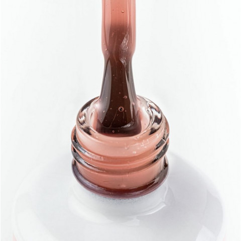 Луи Филипп Liquid Gel 06 15g