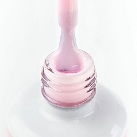 Луи Филипп Liquid Gel 07 15g Луи Филипп Liquid Gel 07 15g