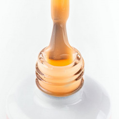 Луи Филипп Liquid Gel 09 15g