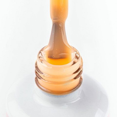 Луи Филипп Liquid Gel 09 15g