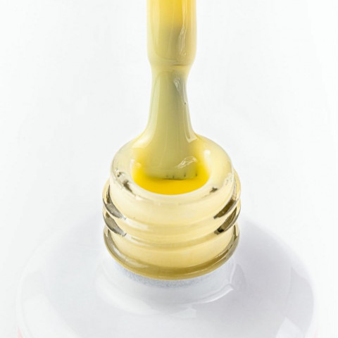 Луи Филипп Liquid Gel 010 15g