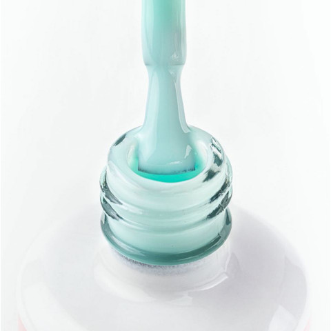 Луи Филипп Liquid Gel 011 15g Луи Филипп Liquid Gel 011 15g