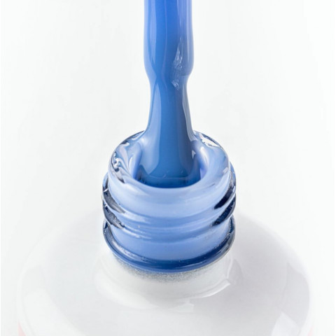 Луи Филипп Liquid Gel 012 15g