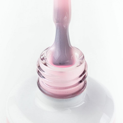 Луи Филипп Liquid Gel 013 15g Луи Филипп Liquid Gel 013 15g