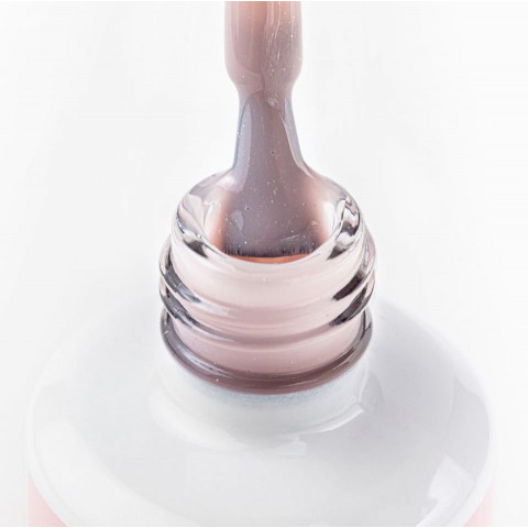 Луи Филипп Liquid Gel 014 15g Луи Филипп Liquid Gel 014 15g