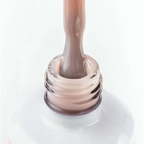Луи Филипп Liquid Gel 015 15g Луи Филипп Liquid Gel 015 15g