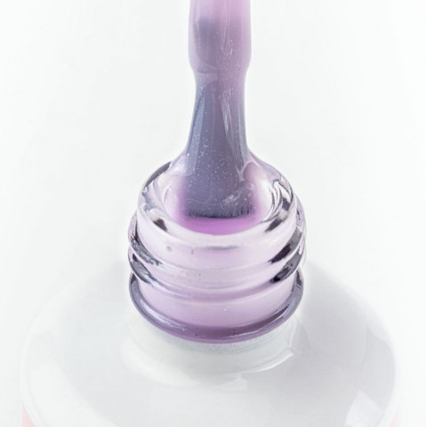 Луи Филипп Liquid Gel 016 15g Луи Филипп Liquid Gel 016 15g