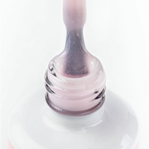 Луи Филипп Liquid Gel 017 15g Луи Филипп Liquid Gel 017 15g