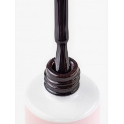Луи Филипп гель-лак Onyx 02 10g Луи Филипп гель-лак Onyx 02 10g