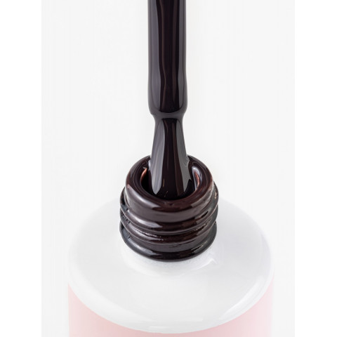 Луи Филипп гель-лак Onyx 02 10g Луи Филипп гель-лак Onyx 02 10g