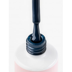 Луи Филипп гель-лак Onyx 03 10g Луи Филипп гель-лак Onyx 03 10g