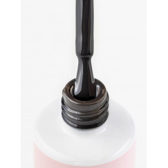 Луи Филипп гель-лак Onyx 04 10g Луи Филипп гель-лак Onyx 04 10g