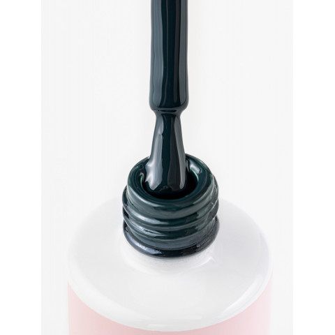 Луи Филипп гель-лак Onyx 05 10g Луи Филипп гель-лак Onyx 05 10g