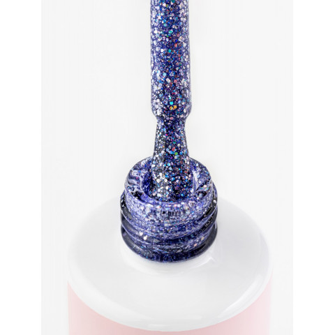 Луи Филипп  гель-лак Sparkle 03 10g